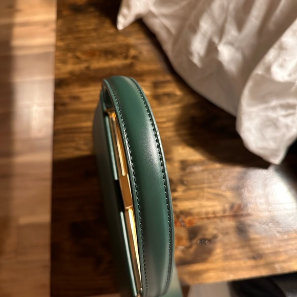 Unbranded vintage style brand new bag - Picture 4 of 7